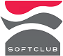 SoftClub