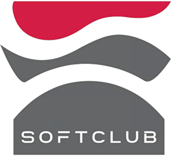 SoftClub